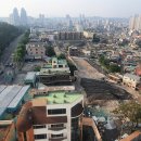 백양공인중개사사무소 이미지