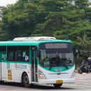 대동청구아파트.장현초교 이미지