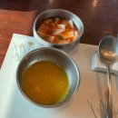 초대 | 남양주 맛집 한정식 코스 초대한정식 방문후기