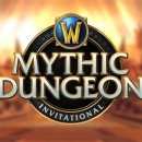 e-SPORTS PC 이미지