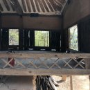 의령 고산재 이미지