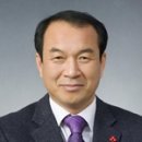 중문경로당 이미지
