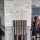 제이제이 당구장 이미지