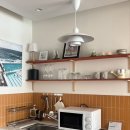 부산숙소추천 | 광안대교뷰 숙소 레이지모닝 701호 후기