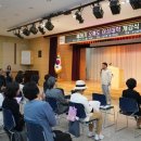 남구-26 이미지