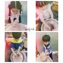 어린이 흙놀이 도예교실 이미지