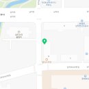 부산어묵베이커리 목포남악점 이미지