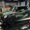 글램(GLAM) 이미지