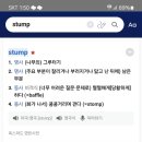 Where the Crawdads Sing 이미지