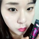 러브허니 이미지