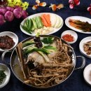 청계산화로구이 이미지