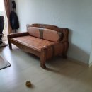 삼호가구아울렛