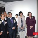 휴전 이미지