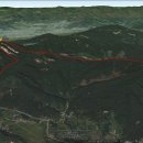 가재골산장 이미지