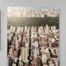 허드슨영어학원 이미지