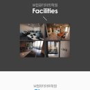 컴퓨터 영상 편집반 이미지