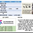 재경금산향우회 한마음 체육대회 개최/5월 25일(토),09시, 행주산성 강마루 이미지