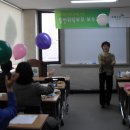 웃음치료 이미지