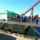 (주)해천 이미지