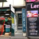로바네일(LOVA NAIL) | 전포동네일맛집/손더네일/내돈주고네일한후기