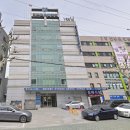 더조은요양병원장례식장