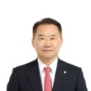서희원의원