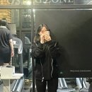 올해부턴 꼭 기록을 남기겠다 생각했지만 뜻대로 되지 않았다