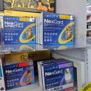 다산제일약국 이미지