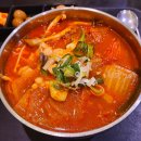 군산시-00127 | GRN 분홍이초록이 내 몸이 가벼운 이유