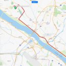 일산동부경찰서(중)(20206) 이미지