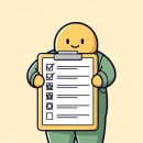 (주)휴온스생명과학