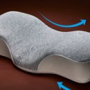 명인상사 이미지