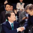 대박