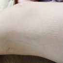 복현정형외과의원 이미지