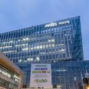 무궁화 경로당 이미지