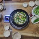 동천느티나무집 이미지