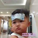보스턴은소아과