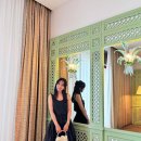 손예진 카카오 검색결과