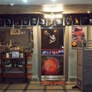 e-조은참치 이미지