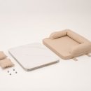 영신목재 이미지