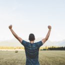 효성고등학교 이미지