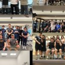 OnO strength 이미지