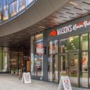 우주미술관 이미지