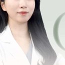 소프웨이브 가격·효과, 청담까지 알아봤다면 이것도 확인하세요