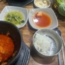 나주면옥 석바위점 이미지