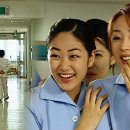 All 메디칼 이미지