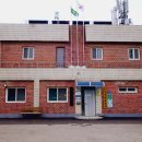 석교1리경로당 이미지