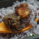 본도시락 경기광주태전점