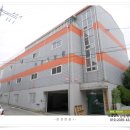 (주)굿모닝팜 네이버블로그