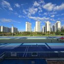 원당산공원 이미지